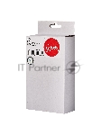 Струйный картридж Sakura B3P23A (№727 Photo Black) для HP, фото-черный, 130 мл.