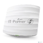 Фото временно отсутствует