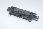 Разделительная панель RM1-6303-000/HP LJ P2055 Separation Pad T'2