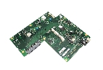 Плата форматтера Q7848-61004 HP LJ-3005/3005D Formatter board/