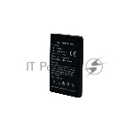 Батарея Battery for MT67 series, 3,8 V 4800 mAh