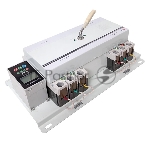 Устройство АВР ТСM 630/630А 3р EKF PROxima ats-tsm-630A-3p-pro EKF, вид 3