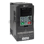 Преобразователь частоты 2.2/4кВт 1х230В VECTOR-100 PROxima EKF VT100-2R2-1B, вид 74