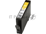 Картридж струйный HP 903 T6L95AE желтый для HP OJP 6960/6970 (315стр.)