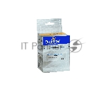 Картридж струйный ProfiLine PL-C8721HE №177 для принтеров HP 8253 Black водн