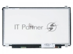 Матрица 15.6 Matte NV173FHM-N41, WUXGA FHD 1920x1080, 30 Lamels DisplayPort, cветодиодная (LED), Chi Mei, уши В/Н