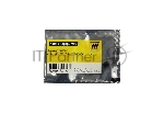 Чип Hi-Black к картриджу Canon Color imageCLASS/LBP612Cdw/MF632Cdw (CRG 045) Y, 1,3K