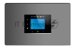 АТС Grandstream UCM6302
