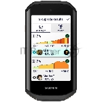 Велокомпьютер Garmin Edge 1050 1.04" LCD корп.белый рем.белый (010-02890-01), вид 6