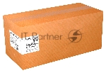 Картридж лазерный Cactus CS-WC7328M (006R01177) пурпурный (16000 стр) для Xerox WorkCentre 7328/7335/7345