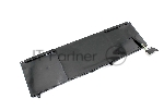 Аккумуляторная батарея для ноутбука Dell Inspiron 11 3000 (N33WY) 11.1V 3600mAh OEM
