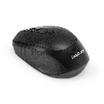 Фото временно отсутствует