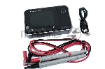 Тепловизор Fnirsi TDM-120P, вид 3