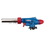 Газовая горелка-насадка GT-31 360̊ с пьезоподжигом Rexant