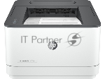 Принтер лазерный HP LaserJet Pro 3003dn (3G653A), A4, ч/б, печ. до 33 стр/мин., 1200x1200 dpi, USB, Ethernet RJ-45
