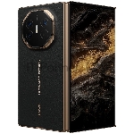 Смартфон Huawei Mate XT GRL-LX9, 16/1TB, черный, вид 11
