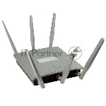 Фото временно отсутствует