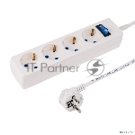 Фото временно отсутствует