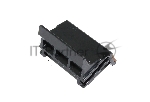 Разделительная панель лотка 1 RC1-2038-000/HP LJ 1020 Separation Pad T'1