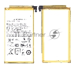 Аккумуляторная батарея C11P1429 для планшета Asus ZenPad C 7" Z170CG 3.8V 13Wh