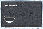 Матрица B160QAN04.S