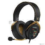 Фото временно отсутствует