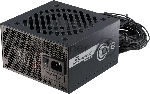 Блок питания SeaSonic Core V2 GC-650, 650Вт, 80+ Gold, 120мм, немодульный, черный, вид 19