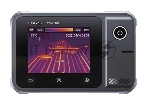 Тепловизор Fnirsi TDM-120P, вид 2