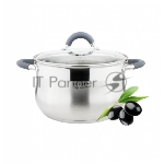 Фото временно отсутствует