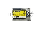 Чип к картриджу Kyocera TASKalfa-2550ci(Hi-Black) new, 6k, TK-8315, M