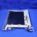 Узел переноса в сборе Canon iR Adv C5235/5240/5250/5255