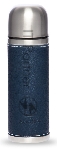 Термос для напитков Арктика 108-500 0.5л. синий (108-500/BLU)