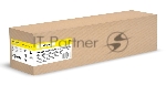 Картридж лазерный Cactus CS-SPC360EY (408187) желтый (6000 стр.) для Ricoh SP C360DNw/SP C360SNw/SP C360SF