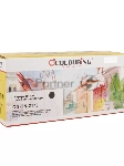 Картридж Colouring CG-TN-2175 черный (2600 стр.) для Brother HL-2140/2142/2150N/2170W/DCP-7030/7040/7045N/MFC-7320