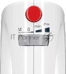 Миксер Bosch MFQ3010 белый, ручной, 300 Вт, 2 скорости, вид 4