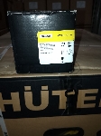 (Поврежденная упаковка) Картридж лазерный Cactus CS-EXV54Y желтый (8500стр.) для Canon ImageRunner C3025/C3025i MFP