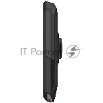 Велокомпьютер Garmin Edge 1050 1.04" LCD корп.белый рем.белый (010-02890-01), вид 7
