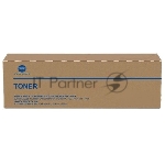 Тонер-картридж Konica Minolta Toner Cartridge TN-713M, пурпурный (A9K8350)