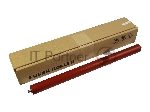 Вал резиновый CET CET7821 для Kyocera TASKalfa 1800/1801/2200/2201