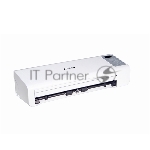 Сканер Avision AD225WN (000-0959-02G)