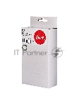 Струйный картридж Sakura B3P24A (№727 Grey) для HP, серый, 130 мл.