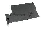 Аккумуляторная батарея для ноутбука Dell Inspiron 13z-5323 15.2V 3815mAh OEM