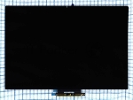 Модуль (матрица + тачскрин) для Dell TOG-140SN186BF