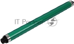 Барабан CET CET7116 для Konica Minolta Bizhub C451/C550/C650 120000 стр.