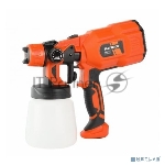 Фото временно отсутствует