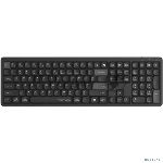 Фото временно отсутствует