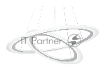 Светильник Ambrella light FA4355/2 WH белый 78W 3000K/4200K/6400K D580*670 (ПДУ РАДИО 2.4G)