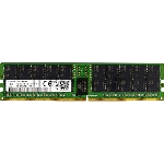 Память оперативная Samsung DDR5 96GB RDIMM 5600