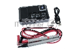 Тепловизор Fnirsi TDM-120P