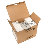 Преобразователь частоты 2.2/4кВт 1х230В VECTOR-100 PROxima EKF VT100-2R2-1B, вид 71